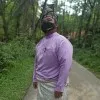 MOHAMAD ARIF MOHAMAD ZAIN