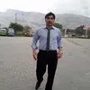 Waqas Qadar