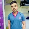 Sunil Rauniyar