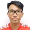 Ivan Loo