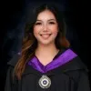 Ericah Solivio
