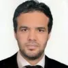 ElSayed Kamel