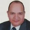 Abdulhakim Salem