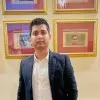 Prashant Pal