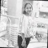 Mamatha Paka