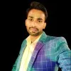 Shivendra Kumar