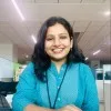 nancy gupta
