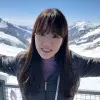 So Yeon Kim