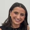 Finola OBoyle