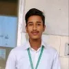 Subham Pradhan