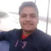 Karantoth Ravi