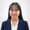 Khaing Thazin