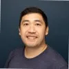 Joseph Vu