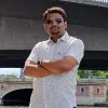 Ajeyraj Koudi