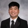 Sean Park