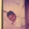 Treya
