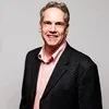 Gary Ellis