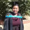 Mandisa Mthembu