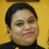 Debosmita Ghosh Debnath