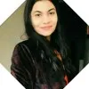 Suhasini Joshi
