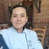 Mariela Mucere