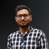 Momin Khan