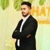 Ishan chore