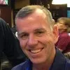 Stewart Smith