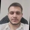 Kirill Ivanov