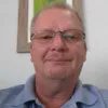 David Bass