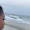 Trimeeka Blackwell
