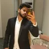 Charan Kanakala