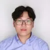 Quang Vu