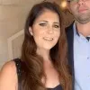 Melissa Ick