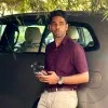 Rishikesh