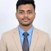 Siddhesh Mastekar