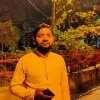 Pandit sudhanshu Pandey