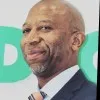 Clive Mugadza