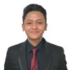 Muhammad Rifki