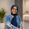 Tahesin Tamboli