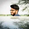 Davuluri Vamshi Sai Krishna