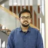 Mrinal Parasar