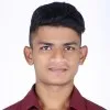 Pratyush Jadhav