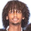 Abenezer Tekle