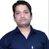 Rajiv Kumar