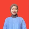 febbyolla indah lestari