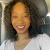 Amber King