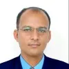 Navin Chaudhary