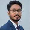 Ankit kumar Gope