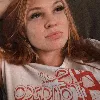 Chae Nelson